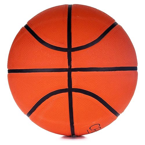 Balon De Basket Creha No7 Naranja