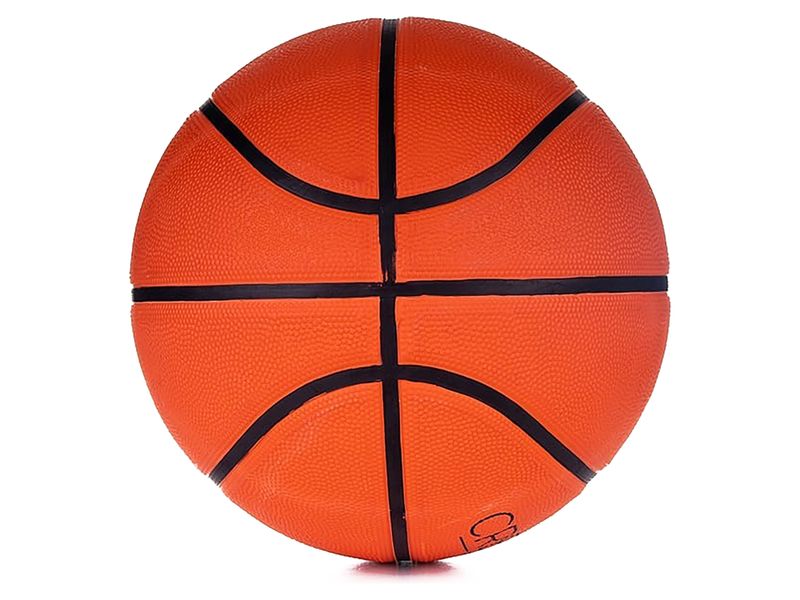 Balon-De-Basket-Creha-No7-Naranja-1-14382