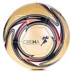 Balon-De-Futbol-Creha-No5-Dorado-C-Negro-1-14389