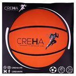 Balon-De-Basket-Creha-No5-Naranja-1-14383