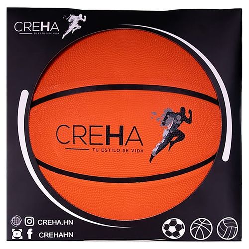 Comprar Balon De Volleyball Creha No5 Multicolor