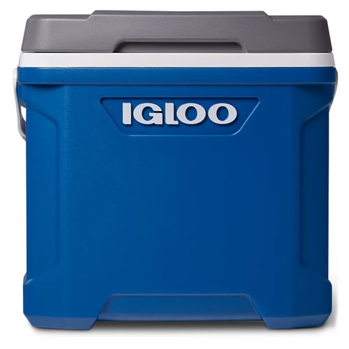 Hielera Igloo Latitude 30 Qt