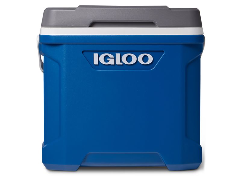 Hielera-Igloo-Latitude-30-Qt-1-16174