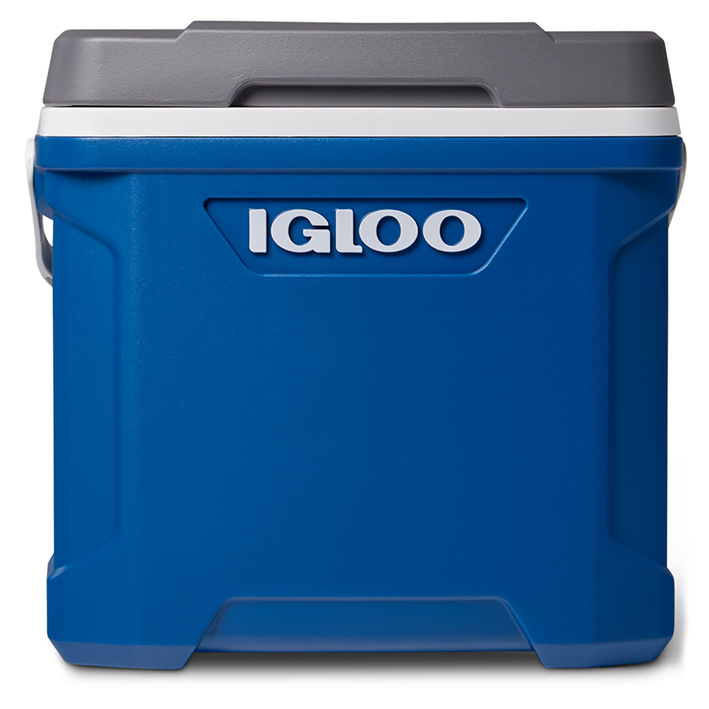 Hielera-Igloo-Latitude-30-Qt-1-16174