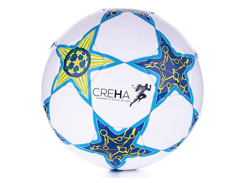 Balon-De-Futbol-Creha-No5-Blanco-C-Azul-1-14381