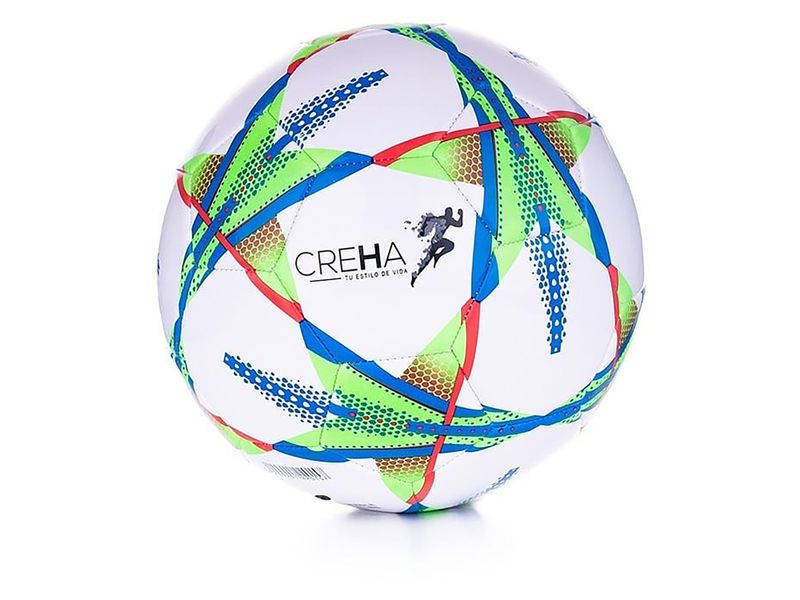 Balon-De-Futbol-Creha-No5-Multicolor-1-14384