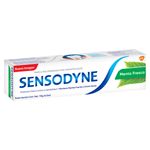 Pasta-Dental-marca-Sensodyne-menta-fresca-113g-2-3258