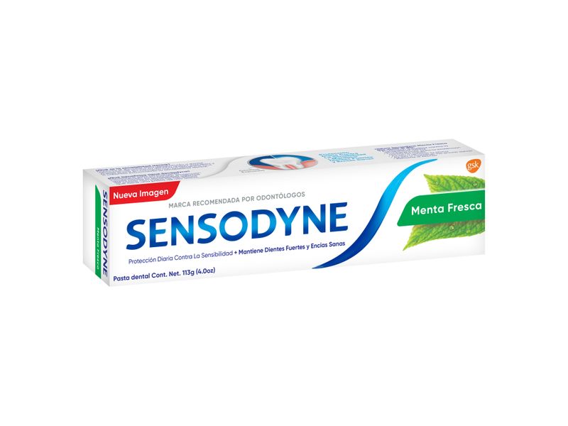 Pasta-Dental-marca-Sensodyne-menta-fresca-113g-2-3258