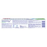 Pasta-Dental-marca-Sensodyne-menta-fresca-113g-3-3258