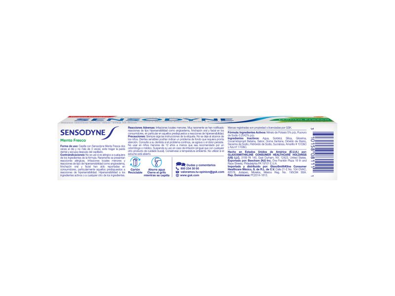 Pasta-Dental-marca-Sensodyne-menta-fresca-113g-3-3258