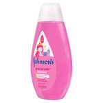 Shampoo-marca-Johnson-s-Baby-Gotas-de-Brillo-400-ml-2-13075