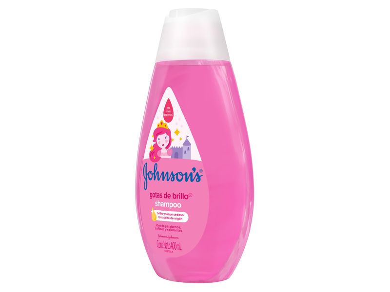 Shampoo-marca-Johnson-s-Baby-Gotas-de-Brillo-400-ml-2-13075