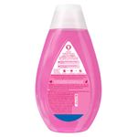 Shampoo-marca-Johnson-s-Baby-Gotas-de-Brillo-400-ml-3-13075