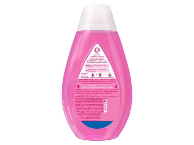 Shampoo-marca-Johnson-s-Baby-Gotas-de-Brillo-400-ml-3-13075