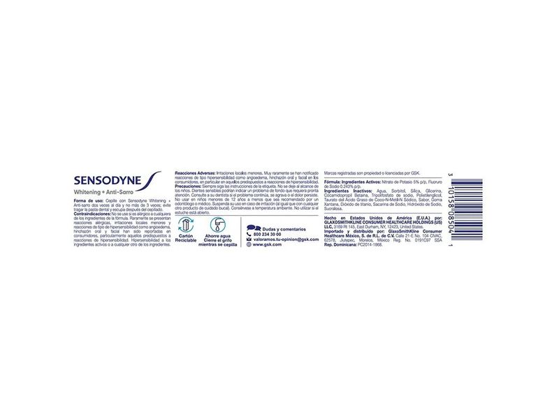 Crema-Dental-marca-Sensodyne-Whitening-y-anti-sarro-113g-2-3259