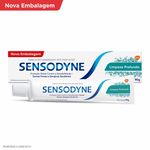 Gel-dental-marca-Sensodyne-limpieza-profunda-90g-2-24233