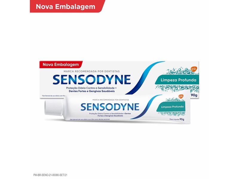 Gel-dental-marca-Sensodyne-limpieza-profunda-90g-2-24233