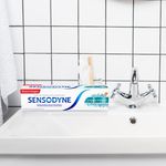 Gel-dental-marca-Sensodyne-limpieza-profunda-90g-3-24233