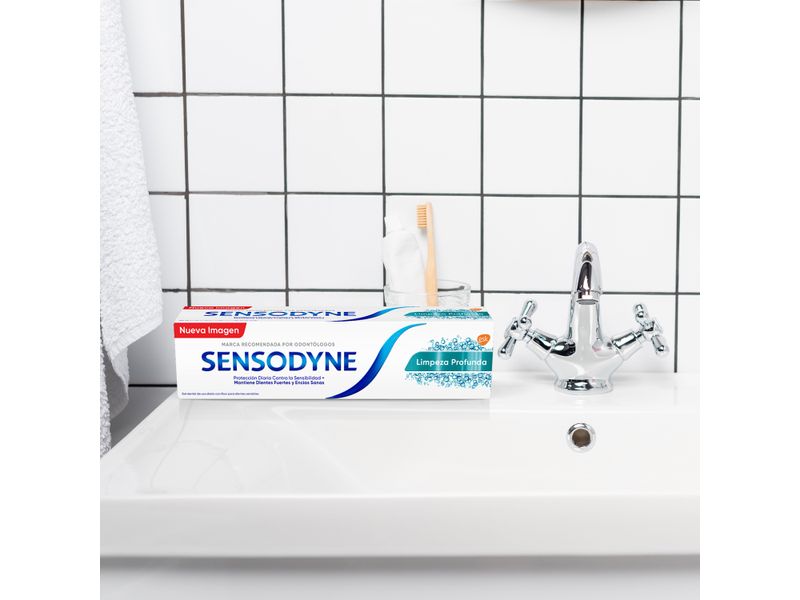 Gel-dental-marca-Sensodyne-limpieza-profunda-90g-3-24233