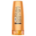 Acondicionador-Loreal-Paris-Elvive-Oleo-Extraordinario-370ml-2-25137