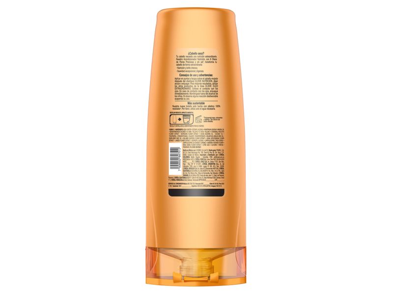 Acondicionador-Loreal-Paris-Elvive-Oleo-Extraordinario-370ml-2-25137