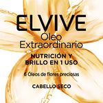 Acondicionador-Loreal-Paris-Elvive-Oleo-Extraordinario-370ml-5-25137