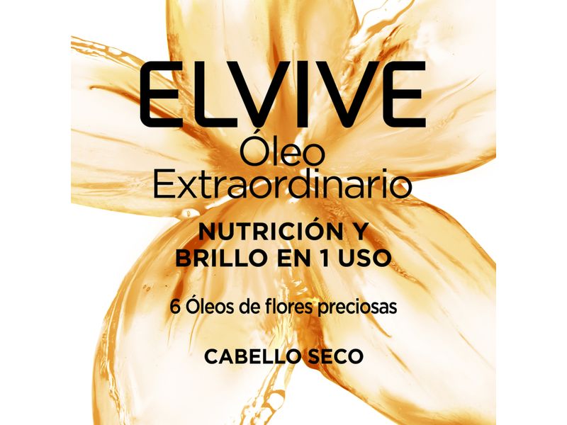 Acondicionador-Loreal-Paris-Elvive-Oleo-Extraordinario-370ml-5-25137