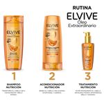 Acondicionador-Loreal-Paris-Elvive-Oleo-Extraordinario-370ml-6-25137