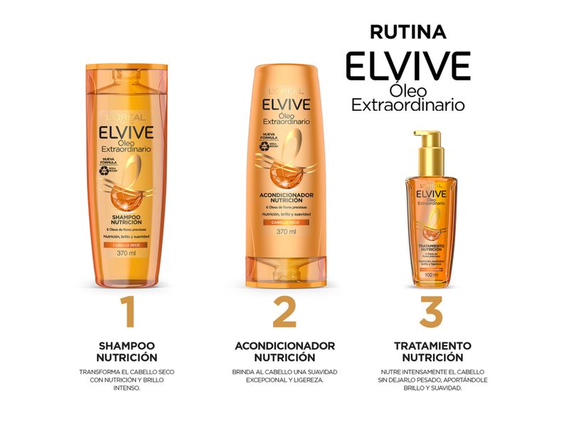 Acondicionador-Loreal-Paris-Elvive-Oleo-Extraordinario-370ml-6-25137