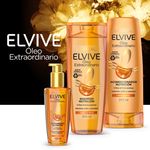 Acondicionador-Loreal-Paris-Elvive-Oleo-Extraordinario-370ml-7-25137