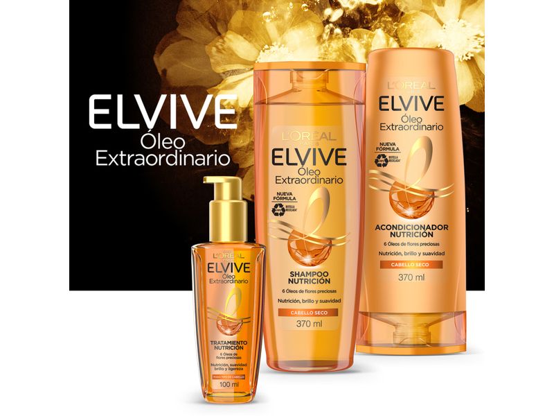 Acondicionador-Loreal-Paris-Elvive-Oleo-Extraordinario-370ml-7-25137