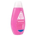 Shampoo-marca-Johnson-s-Baby-Gotas-de-Brillo-400-ml-4-13075