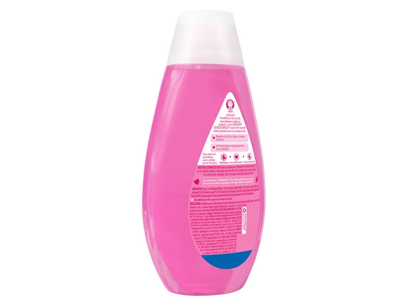 Shampoo-marca-Johnson-s-Baby-Gotas-de-Brillo-400-ml-4-13075