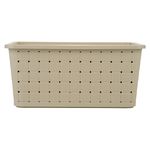 Cesta-Organizadora-Con-Tapa-Marca-Mainstays-39-6x29-6x18cm-12lt-2-30398
