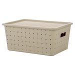 Cesta-Organizadora-Con-Tapa-Marca-Mainstays-39-6x29-6x18cm-12lt-4-30398