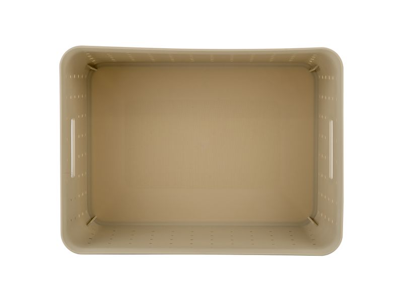 Cesta-Organizadora-Con-Tapa-Marca-Mainstays-39-6x29-6x18cm-12lt-5-30398
