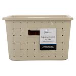 Cesta-Organizadora-Con-Tapa-Marca-Mainstays-39-6x29-6x18cm-12lt-6-30398