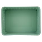 Cesta-Organizadora-Con-Tapa-Marca-Mainstays-39-6x29-6x18cm-12lt-10-30398