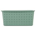 Cesta-Organizadora-Con-Tapa-Marca-Mainstays-39-6x29-6x18cm-12lt-7-30398