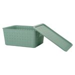 Cesta-Organizadora-Con-Tapa-Marca-Mainstays-39-6x29-6x18cm-12lt-8-30398