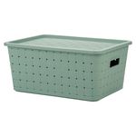 Cesta-Organizadora-Con-Tapa-Marca-Mainstays-39-6x29-6x18cm-12lt-9-30398