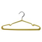 GTIN-6950892901678-11