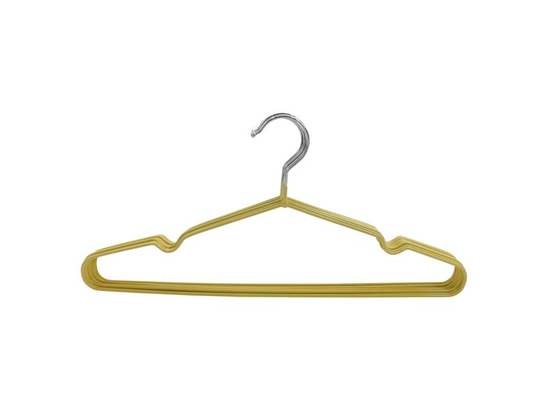 GTIN-6950892901678-11