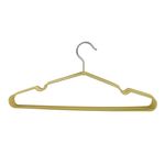 GTIN-6950892901678-12