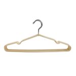 GTIN-6950892901678-02