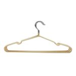 GTIN-6950892901678-03