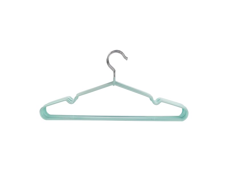 GTIN-6950892901678-06