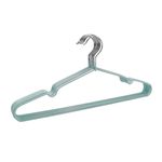 GTIN-6950892901678-07