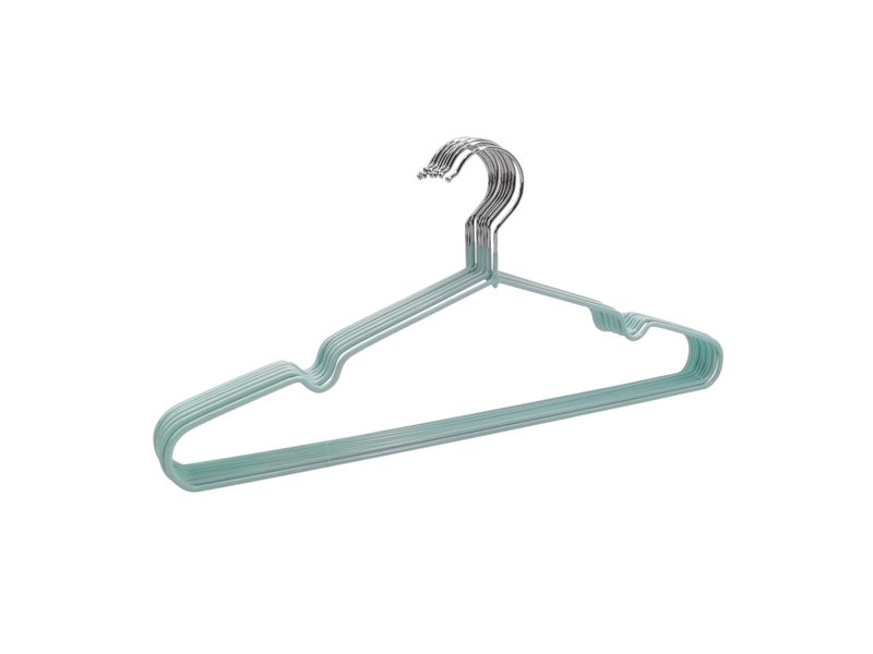 GTIN-6950892901678-07