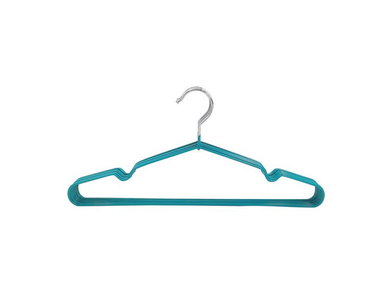 GTIN-6950892901678-08